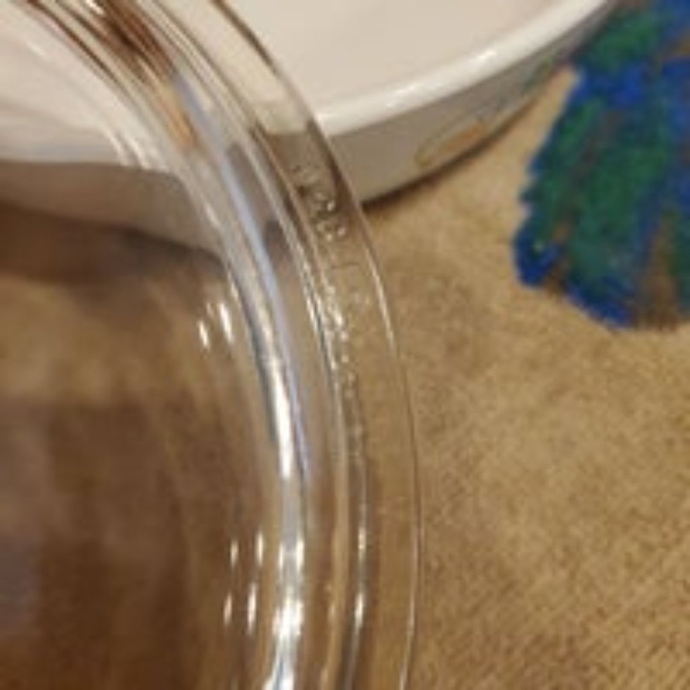 Corning Ware - Picture 2 of 5